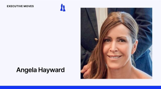 CMC Markets Appoints Angela Hayward as ANZ Corporate Distribution Head, Rising CapX Beyond UK