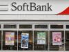 SoftBank shares surge over 16% as Japan tech inventory-fueled rally lifts Nikkei 225 to file highs SoftBank shares surge over 16% as Japan tech inventory-fueled rally lifts Nikkei 225 to file highs