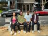 AI review startup Braintrust confirms breach, tells each and every buyer to rotate sensitive keys AI review startup Braintrust confirms breach, tells each and every buyer to rotate sensitive keys