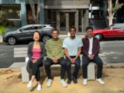 AI review startup Braintrust confirms breach, tells each and every buyer to rotate sensitive keys AI review startup Braintrust confirms breach, tells each and every buyer to rotate sensitive keys