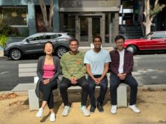 AI review startup Braintrust confirms breach, tells each and every buyer to rotate sensitive keys AI review startup Braintrust confirms breach, tells each and every buyer to rotate sensitive keys