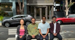 AI review startup Braintrust confirms breach, tells each and every buyer to rotate sensitive keys AI review startup Braintrust confirms breach, tells each and every buyer to rotate sensitive keys