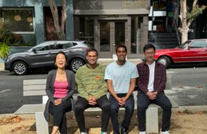 AI review startup Braintrust confirms breach, tells each and every buyer to rotate sensitive keys AI review startup Braintrust confirms breach, tells each and every buyer to rotate sensitive keys