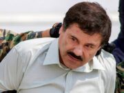 El Chapo Supermax doubleheader: penal complex atomize and penal complex code El Chapo Supermax doubleheader: penal complex atomize and penal complex code
