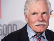 Tv pioneer Ted Turner, founder of CNN, dies at 87 Tv pioneer Ted Turner, founder of CNN, dies at 87