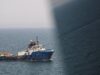 Asia-Pacific markets tumble as renewed U.S.-Iran clashes withhold traders on edge Asia-Pacific markets tumble as renewed U.S.-Iran clashes withhold traders on edge