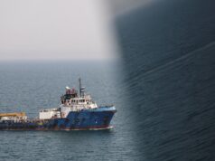 Asia-Pacific markets tumble as renewed U.S.-Iran clashes withhold traders on edge Asia-Pacific markets tumble as renewed U.S.-Iran clashes withhold traders on edge