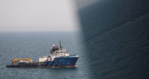 Asia-Pacific markets tumble as renewed U.S.-Iran clashes withhold traders on edge Asia-Pacific markets tumble as renewed U.S.-Iran clashes withhold traders on edge