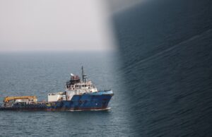 Asia-Pacific markets tumble as renewed U.S.-Iran clashes withhold traders on edge Asia-Pacific markets tumble as renewed U.S.-Iran clashes withhold traders on edge
