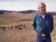 Ted Turner remembered for conservation legacy Ted Turner remembered for conservation legacy
