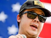Gun rights recommend Kyle Rittenhouse hospitalized following chew from venomous spider Gun rights recommend Kyle Rittenhouse hospitalized following chew from venomous spider