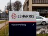 US protection contractor who offered hacking tools to Russian dealer ordered to pay $10M to regular employers US protection contractor who offered hacking tools to Russian dealer ordered to pay $10M to regular employers