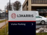 US protection contractor who offered hacking tools to Russian dealer ordered to pay $10M to regular employers US protection contractor who offered hacking tools to Russian dealer ordered to pay $10M to regular employers