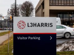 US protection contractor who offered hacking tools to Russian dealer ordered to pay $10M to regular employers US protection contractor who offered hacking tools to Russian dealer ordered to pay $10M to regular employers