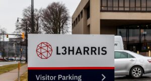US protection contractor who offered hacking tools to Russian dealer ordered to pay $10M to regular employers US protection contractor who offered hacking tools to Russian dealer ordered to pay $10M to regular employers