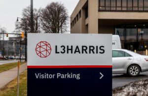 US protection contractor who offered hacking tools to Russian dealer ordered to pay $10M to regular employers US protection contractor who offered hacking tools to Russian dealer ordered to pay $10M to regular employers