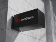 CFD Broker Born2trade to Enter Prediction Markets After Shopping Predictory.com Domain CFD Broker Born2trade to Enter Prediction Markets After Shopping Predictory.com Domain