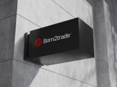 CFD Broker Born2trade to Enter Prediction Markets After Shopping Predictory.com Domain CFD Broker Born2trade to Enter Prediction Markets After Shopping Predictory.com Domain
