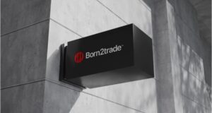 CFD Broker Born2trade to Enter Prediction Markets After Shopping Predictory.com Domain CFD Broker Born2trade to Enter Prediction Markets After Shopping Predictory.com Domain