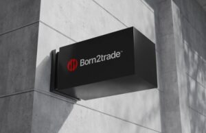CFD Broker Born2trade to Enter Prediction Markets After Shopping Predictory.com Domain CFD Broker Born2trade to Enter Prediction Markets After Shopping Predictory.com Domain