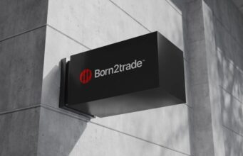 CFD Broker Born2trade to Enter Prediction Markets After Shopping Predictory.com Domain CFD Broker Born2trade to Enter Prediction Markets After Shopping Predictory.com Domain