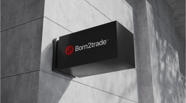 CFD Broker Born2trade to Enter Prediction Markets After Shopping Predictory.com Domain