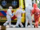 U.S. departure from WHO may maybe perhaps well hinder hantavirus response U.S. departure from WHO may maybe perhaps well hinder hantavirus response