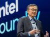 Intel shares wing on Apple chip deal document. Right here’s why it indicators a full pivot for chipmaking Intel shares wing on Apple chip deal document. Right here’s why it indicators a full pivot for chipmaking