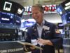 S&P 500 extends winning creep to 6 weeks. What drove the stock market beneficial properties S&P 500 extends winning creep to 6 weeks. What drove the stock market beneficial properties