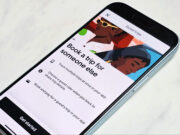 Uber has repeatedly desired to be extra than a prance; now it has motive to bustle Uber has repeatedly desired to be extra than a prance; now it has motive to bustle