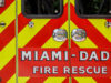 15 hospitalized after imaginable boat explosion approach Miami Seaside 15 hospitalized after imaginable boat explosion approach Miami Seaside