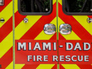 15 hospitalized after imaginable boat explosion approach Miami Seaside 15 hospitalized after imaginable boat explosion approach Miami Seaside