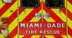 15 hospitalized after imaginable boat explosion approach Miami Seaside 15 hospitalized after imaginable boat explosion approach Miami Seaside