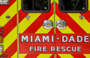 15 hospitalized after imaginable boat explosion approach Miami Seaside 15 hospitalized after imaginable boat explosion approach Miami Seaside