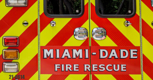 15-hospitalized-after-imaginable-boat-explosion-approach-miami-seaside.jpg 15 hospitalized after imaginable boat explosion approach Miami Seaside