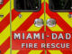 15 hospitalized after imaginable boat explosion approach Miami Seaside 15 hospitalized after imaginable boat explosion approach Miami Seaside