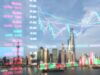 South Korea’s Kospi hits unique document as Asia markets alternate mixed amid oil surge, Iran risks South Korea’s Kospi hits unique document as Asia markets alternate mixed amid oil surge, Iran risks