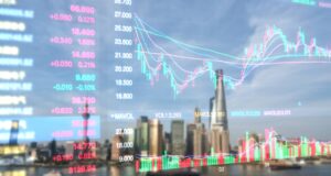 South Korea’s Kospi hits unique document as Asia markets alternate mixed amid oil surge, Iran risks South Korea’s Kospi hits unique document as Asia markets alternate mixed amid oil surge, Iran risks
