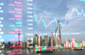 South Korea’s Kospi hits unique document as Asia markets alternate mixed amid oil surge, Iran risks South Korea’s Kospi hits unique document as Asia markets alternate mixed amid oil surge, Iran risks