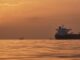 Iran has spoke back to U.S. proposal in peace talks, voice media reports Iran has spoke back to U.S. proposal in peace talks, voice media reports
