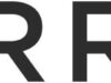Carrot Tackles Rural The United States’s Fertility Care Access Crisis by Integrating OB/GYN Visits Carrot Tackles Rural The United States’s Fertility Care Access Crisis by Integrating OB/GYN Visits
