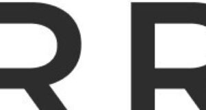 Carrot Tackles Rural The United States’s Fertility Care Access Crisis by Integrating OB/GYN Visits Carrot Tackles Rural The United States’s Fertility Care Access Crisis by Integrating OB/GYN Visits