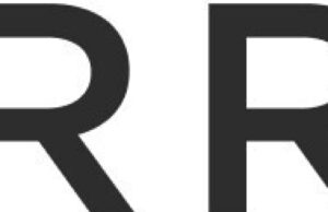 Carrot Tackles Rural The United States’s Fertility Care Access Crisis by Integrating OB/GYN Visits Carrot Tackles Rural The United States’s Fertility Care Access Crisis by Integrating OB/GYN Visits