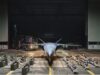 Daniel Ek-backed defense tech Helsing to take care of shut $1.2B at $18B valuation Daniel Ek-backed defense tech Helsing to take care of shut $1.2B at $18B valuation