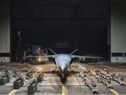 Daniel Ek-backed defense tech Helsing to take care of shut $1.2B at $18B valuation Daniel Ek-backed defense tech Helsing to take care of shut $1.2B at $18B valuation
