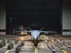 Daniel Ek-backed defense tech Helsing to take care of shut $1.2B at $18B valuation Daniel Ek-backed defense tech Helsing to take care of shut $1.2B at $18B valuation