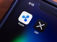 Ripple Taps $200 Million Credit Line for Rebranded Hidden Twin carriageway Prime Brokerage Ripple Taps $200 Million Credit Line for Rebranded Hidden Twin carriageway Prime Brokerage