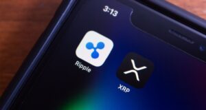Ripple Taps $200 Million Credit Line for Rebranded Hidden Twin carriageway Prime Brokerage Ripple Taps $200 Million Credit Line for Rebranded Hidden Twin carriageway Prime Brokerage