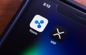 Ripple Taps $200 Million Credit Line for Rebranded Hidden Twin carriageway Prime Brokerage Ripple Taps $200 Million Credit Line for Rebranded Hidden Twin carriageway Prime Brokerage