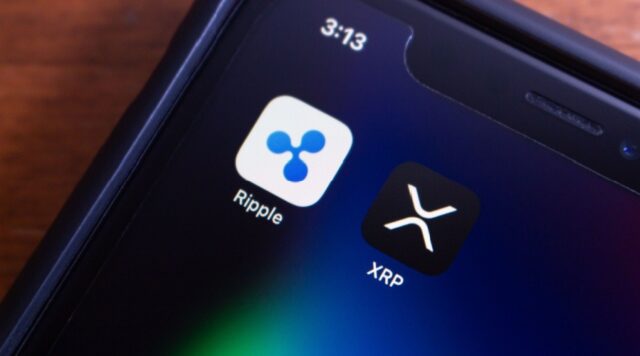 Ripple Taps $200 Million Credit Line for Rebranded Hidden Twin carriageway Prime Brokerage